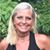 Kimberly Nalley Brown's profile image