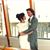Dietmar Backer's profile image