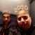 Patty N Chencho Galindo's profile image
