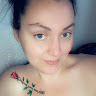 Christina M.'s profile image