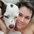 Mary Katherine Williams's profile image