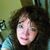 Debbie Steinmetz Newton's profile image