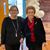 Mary Kugler Fox's profile image