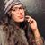 Amanda Cleland's profile image