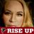 Rena Louise Manning Waller's profile image
