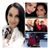 Cecilia Ramirez's profile image