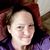 Marjy Barnes's profile image