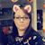 Tamara Mohler's profile image