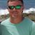 Wesley Bleakley's profile image