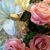 Brenda Anthony McGregor's profile image
