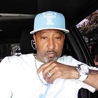 Robert Black'Ops Byrd's profile image