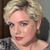 Carrie Lynn Hansen's profile image