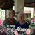 Sheila Tedder Smith's profile image