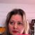 Mary Castillo's profile image