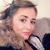 Charity McCormick Gray's profile image