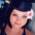 Angela Dougan's profile image