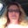 Lisa Jansen's profile image