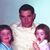 Dortha Irvin's profile image