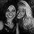 Amy Zentz-Pizzi's profile image