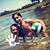 Kaci Spurlock Sparkman's profile image