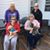 Janice W Burt's profile image