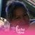 Lourdes Cuevas's profile image