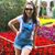 Shelby Goodall's profile image