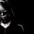 Ootsuki Kenpachi's profile image