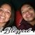 Mirasol Smith's profile image