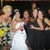 Adrienne Busignani's profile image