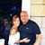 Lorajean F. Besse's profile image