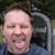 Dave Lotz's profile image