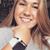 Calli Malter's profile image