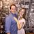 Ashley Bauman-Burr's profile image
