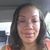 Sabrina Jones's profile image