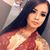 Sinahi Sandoval's profile image