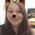 Ericka Clements's profile image