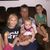 Carol J.'s profile image