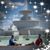 Michele Athans's profile image