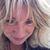 Trish Harris Dotson's profile image