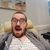 Ryan Bendel's profile image