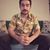 Ricardo Rea's profile image