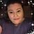Jennifer Weaver's profile image