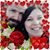 Christa Zawol's profile image