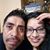 Manuel Martinez's profile image