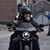 Thierry Bruyere's profile image