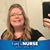 Laura Watson's profile image