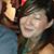 Laura Collins's profile image