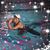 Linda Jeschke Wilkie's profile image
