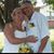 Stacey Brooks's profile image